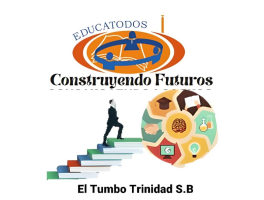 construyendofuturos.milaulas.com
